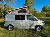 Volkswagen VW T6 Camper - Hochwertiger Profi-Ausbau  - Wohnwagen & Wohnmobile in Hannover