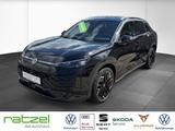 Volkswagen T-Roc 1.5 l eTSI DSG R-Line AHK Area View HUD LE