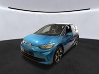 Volkswagen ID.3 - Vorschau Bild 2