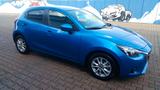 Mazda 2 SKYACTIV-G 90 Center-Line Center-Line - Mazda 2 in Wuppertal