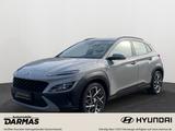 Hyundai Kona Hybrid Trend SHZ LHZ Navi RFK - Hyundai Kona Trend mit Hybrid-Antrieb (Benzin/Elektro)
