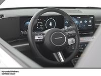 Hyundai KONA - Vorschau Bild 16