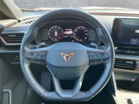 Cupra Formentor - Vorschau Bild 10