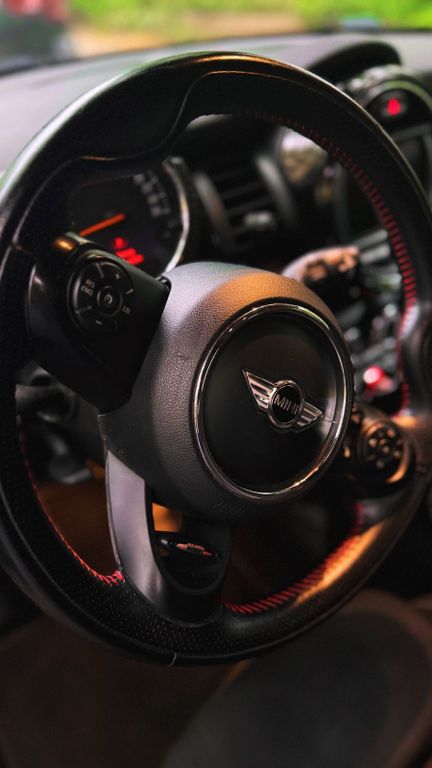Image of MINI Cooper