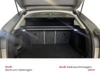 Audi A4 - Vorschau Bild 15