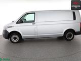 Volkswagen T6 Transporter T6.1 2.0 TDI LANG KASTEN STANDHZ. - Volkswagen T6 aus 2021