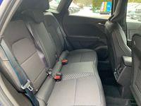 Renault Symbioz - Vorschau Bild 26