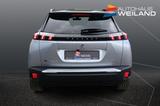 Peugeot 2008 e- GT Pack - gebrauchte Pickups