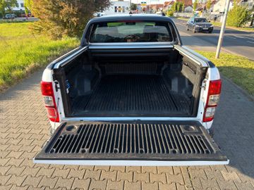 Ford Ranger - 9