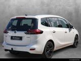 Opel Zafira 1.6 SIDI Turbo Innovation Navi/SHZ/Kamera - Opel Zafira: 1.6