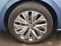 Skoda Scala - Vorschau Bild 17