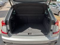 Skoda Kamiq - Vorschau Bild 14