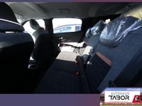 Citroën C3 Aircross - Vorschau Bild 7