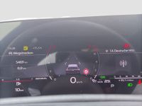 Audi A5 - Vorschau Bild 5