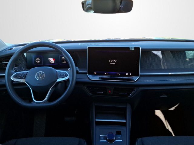 TAYRON 2.0 TDI DSG 4MOTION IQ.LIGHT+AZV+DCC+360