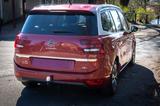 Citroën Grand C4 Picasso / SpaceTourer BlueHDi 150 S... - rote Citroën Grand C4 Picasso / SpaceTourer