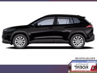 Toyota Corolla Cross - Vorschau Bild 2