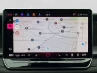 Volkswagen Tayron - Vorschau Bild 13