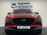 Mazda CX-30 2.0 SKYACTIV-X Autom. Selection Design - Mazda Gebrauchtwagen von 2022