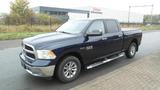 Dodge RAM 1500 3.0 TD Lang TD Eco Diesel 4x4 AHK Navi - gebrauchte Dodge RAM aus dem Jahr 2015