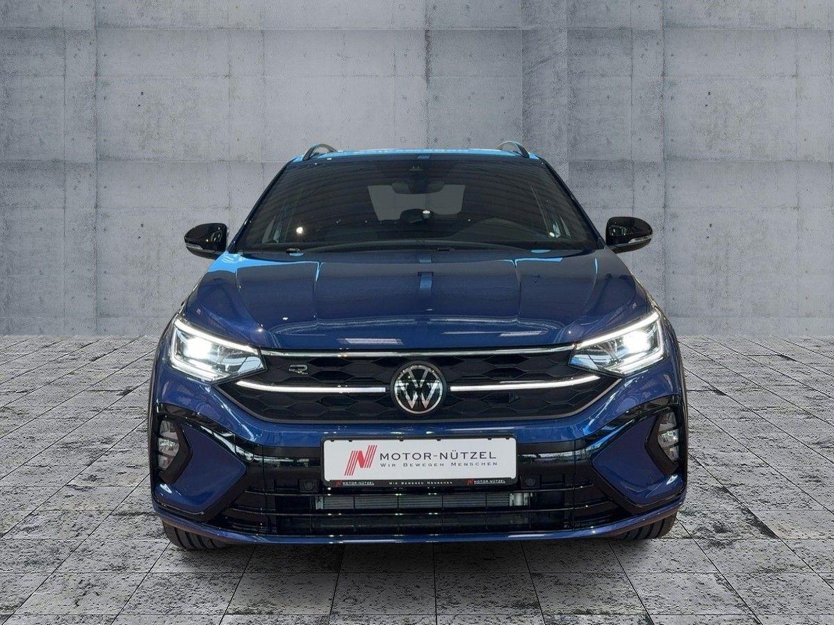 Volkswagen Taigo R-Line BlackStyle 1.0 TSI DSG LichtSicht*, миниатюра 2