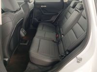 BMW X1 - Vorschau Bild 12