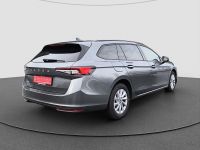 Skoda Superb - Vorschau Bild 10