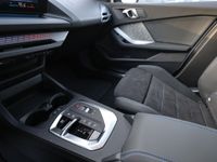 BMW 120 - Vorschau Bild 21