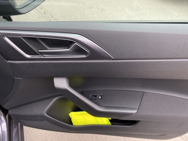 Taigo Style 1.0 TSI Navi*ACC*LED