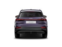 Audi Q4 e-tron - Vorschau Bild 8