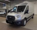 Ford Transit L2H2 Klima, Navi,Sthz,Werkstatt,69Tkm1HD - Ford Transit l2h2