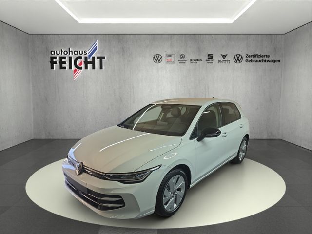 Volkswagen Golf Energy 1,5 l eTSI  85 kW (116 PS) DSG