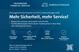 Volkswagen Golf Variant 1.5 eTSI 110kW DSG LED*PDC*NAV*TEMP - Volkswagen Golf: bis 30000 Km