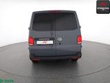 Volkswagen T6 Transporter T6.1 2.0 TDI LANG KASTEN KAMERA - Volkswagen T6 Transporter aus 2021