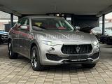 Maserati Levante GranSport Q4 *Deutsch*ACC*Luft*Matrix* - Maserati Levante Gebrauchtwagen