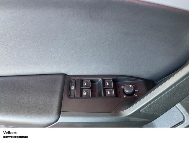 Seat Leon - Bild 11