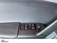 Seat Leon - Vorschau Bild 11