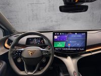 Cupra Tavascan - Vorschau Bild 14