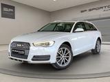 Audi A6 Allroad QUATTRO 3.0 TDI-S-LINE-KAMERA-MÜNCHEN - : Kombi, Muenchen