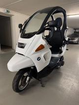 BMW C1 Top Zustand  - Angebote