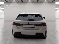 BMW 123 - Vorschau Bild 7