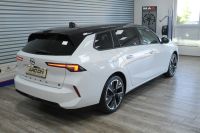 Opel Astra-e L ST GS *MULTIM./LED/SHZ/PDC/360*