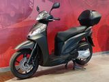 Honda SH300i - Offers matching your search criteria