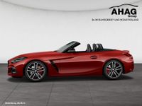 BMW Z4 M40 - Vorschau Bild 5