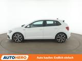 Volkswagen Polo 2.0 TSI GTI Aut. *NAVI*VC*LED*ACC*SHZ* - Volkswagen Polo: 2.0