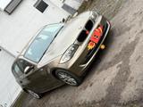 BMW 1er 116 i - BMW 116 aus 2004: 116i