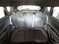 Hyundai BAYON - Vorschau Bild 17