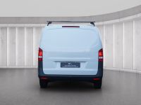 Autohaus Thorwesten Gebrauchtwagen