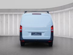 Autohaus Thorwesten Gebrauchtwagen