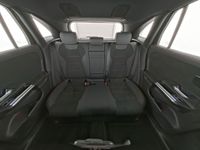 Mercedes-Benz EQA - Vorschau Bild 17